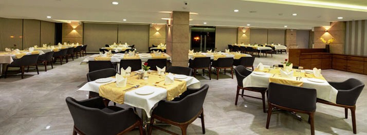 1735/SUBA Elite - Vadodara 09.jpg